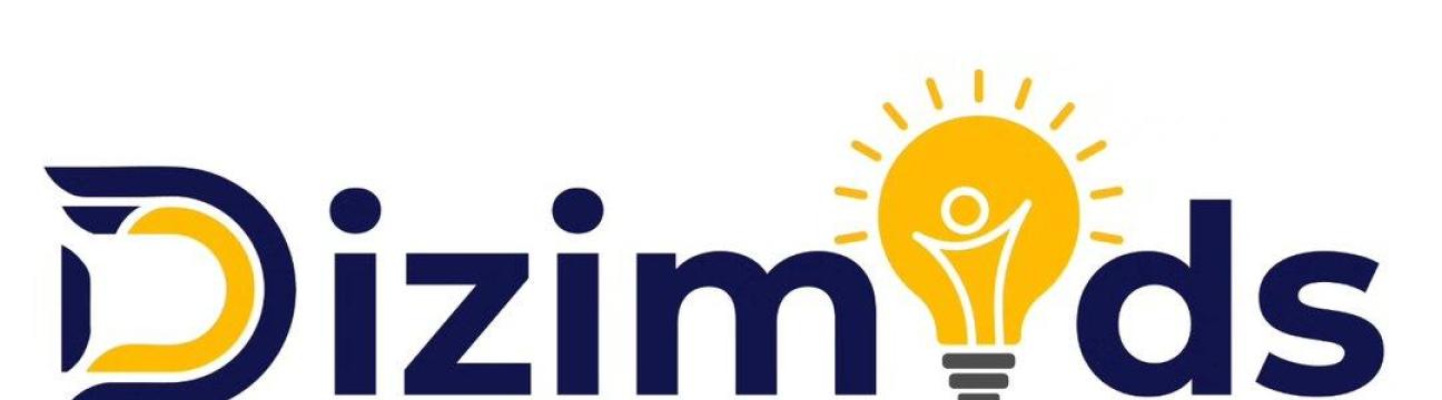 Dizimods Marketing