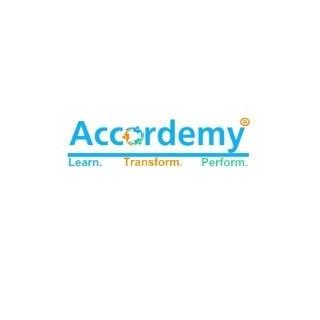 Accordemy (accordemy)