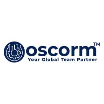 Oscorm Digital