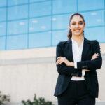 Buy Old  WeChat Account