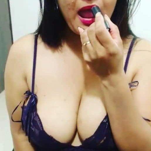 Mumbaiescorts Service