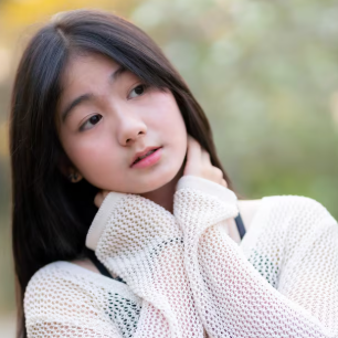 Buy  Onlyfans  Creator Account