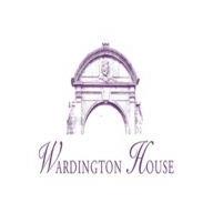 Wardington House Nursing Home