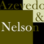 Azevedo Nelson
