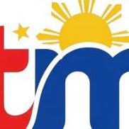 Tmsim Registration