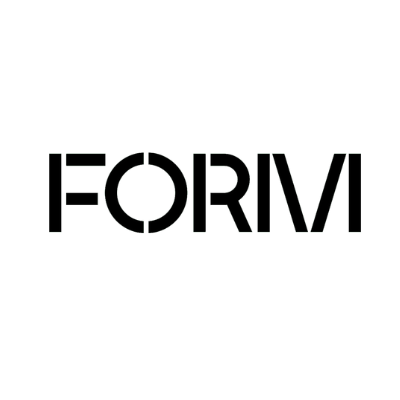 The Form Art