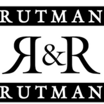 Rutman Law