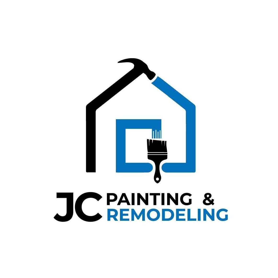 JCPainting Remodeling