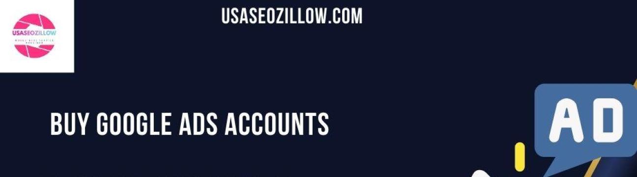 Top Website To Buy Google Ads Accounts In 2026