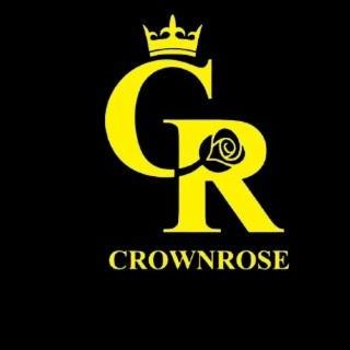 CrownRose (crownroseofficial)