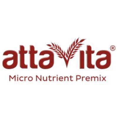 Attavita Daily Nutrition