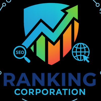 Ranking Corporation