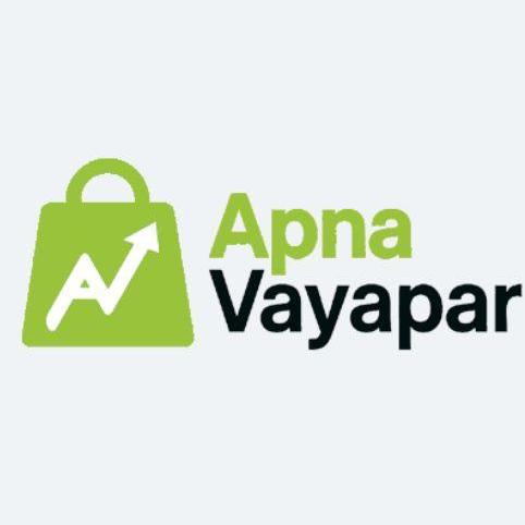 Apna Vayapar