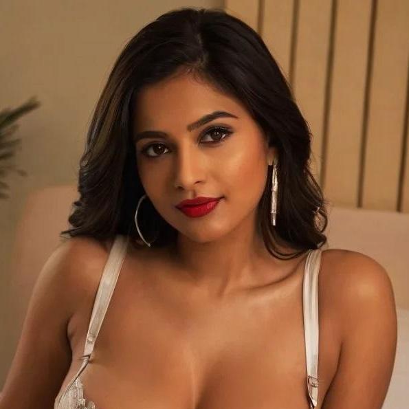 Chhavi Pandey