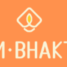 Ombhakti Bhakti