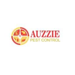 Auzziepest Control