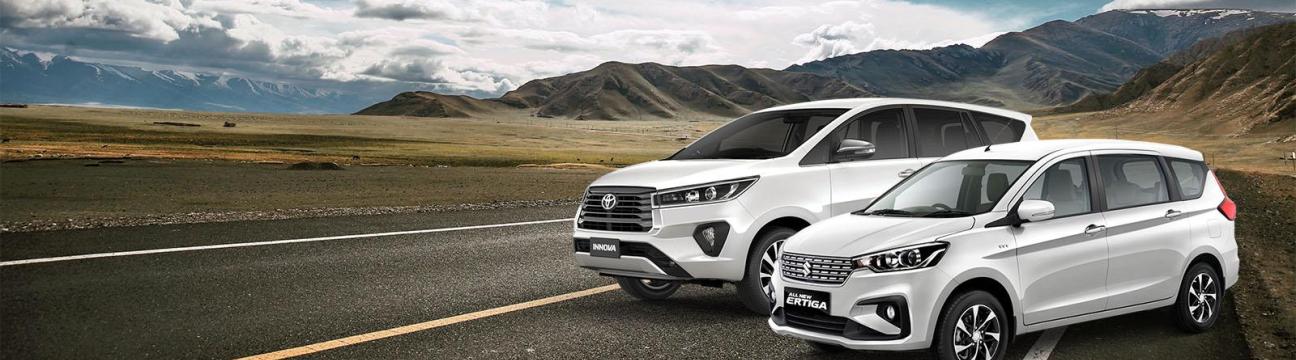 Baba Tour And Travel