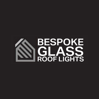 Bespokeglass Rooflight