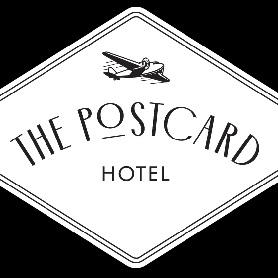 The Postcard Hotel