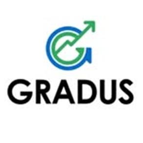 Gradus  Live