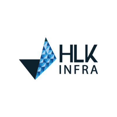 HLK Infrastructure