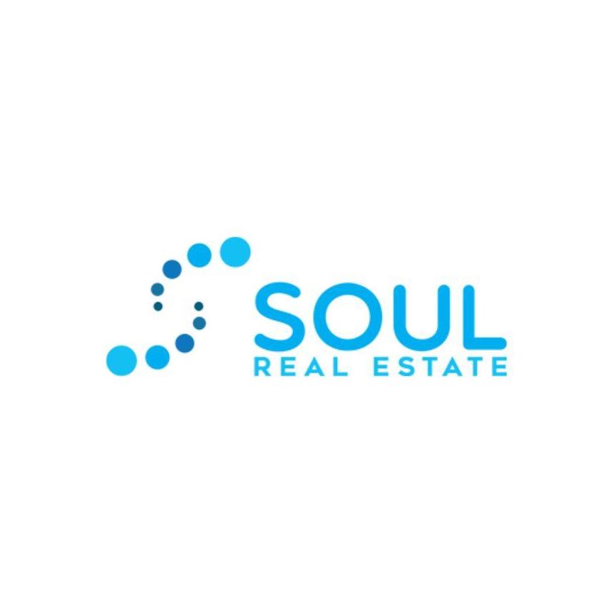 Soul Real Estate