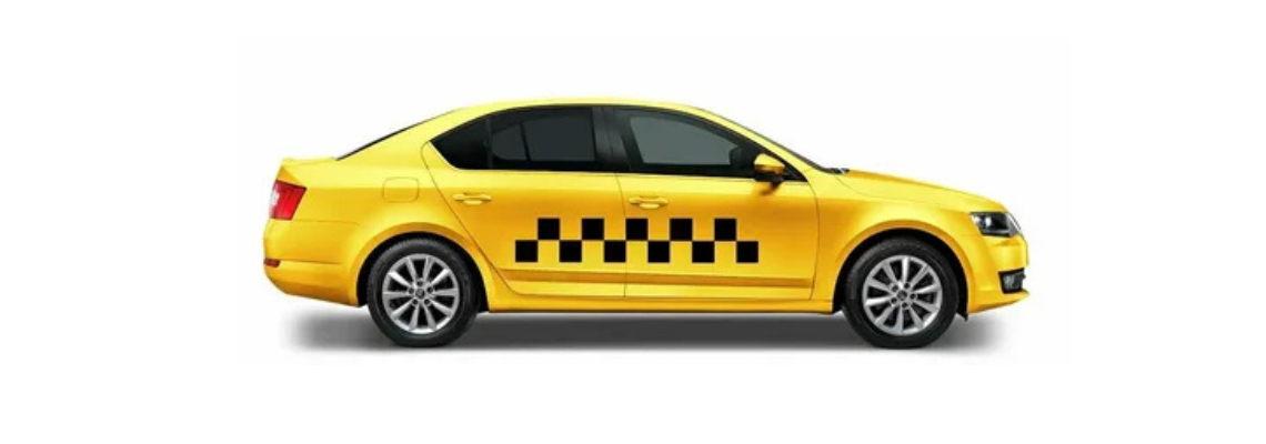 Flat Rate Cabs Sherwood Park Taxi Astro Taxi Sherwood Park