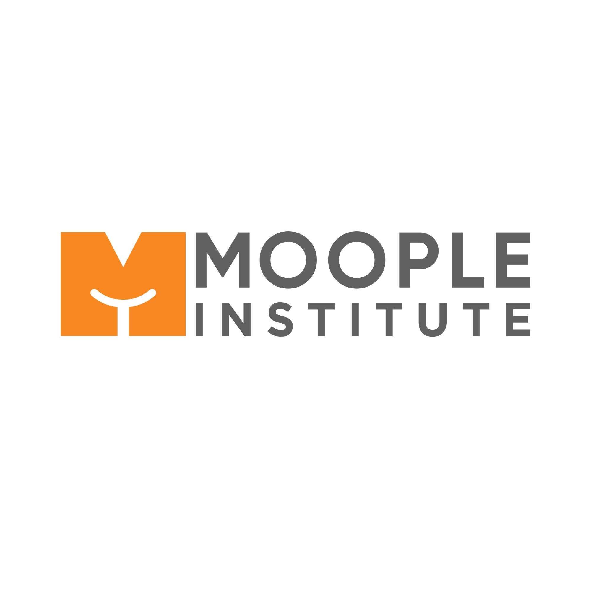 Moople Institute