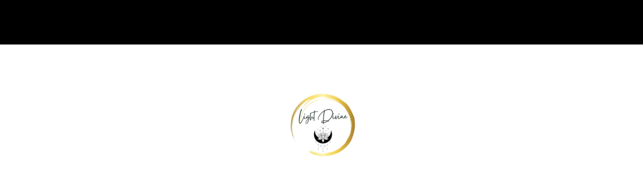 Light Divine