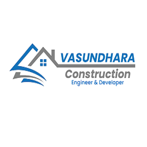 VASUNDHARA CONSTRUCTION