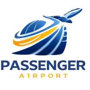 Passenger Airport