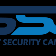 Smart Sceuritycamera