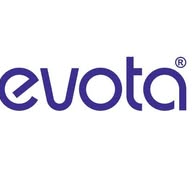 Yotech Infocom Private Limited