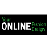 Your Online Fashion  Design