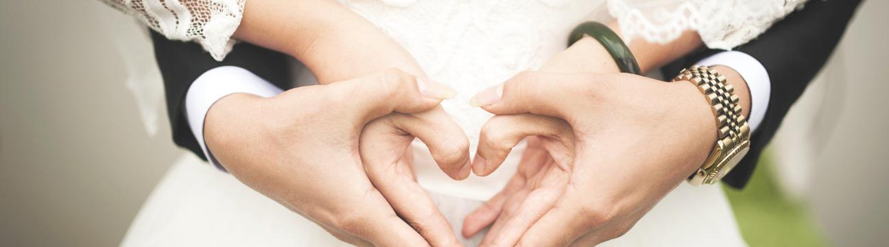 Escorts In Islambad 0333 0000929