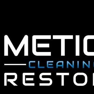 Meticulosity Cleaning