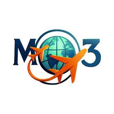 M3 Orbit   Travels And Consultancy