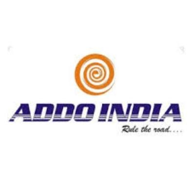 Addo  India Tyres