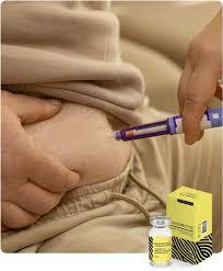 Lemon Bottle Fat Dissolving - Shumaila ...