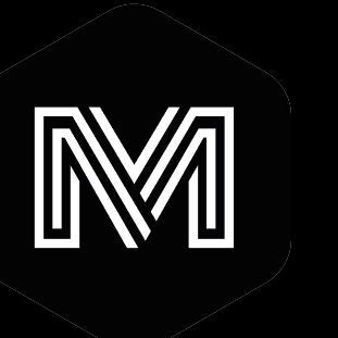 Mayfairit Consultancy