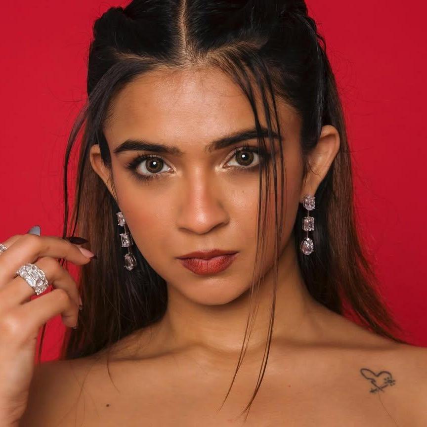 Escorts In Islambad 0333 0000929