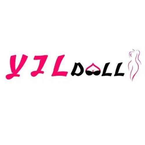 Yjlsex Doll