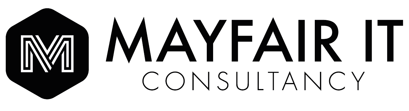 Mayfairit Consultancy