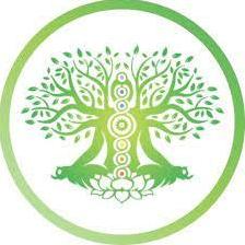 Mantra Ayurveda