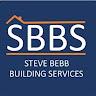 SteveBebb BuildingServices