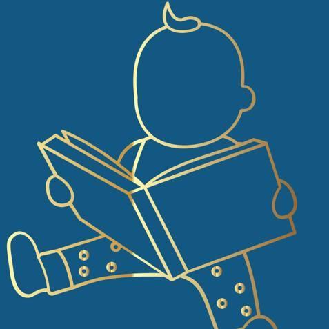 Above & Beyond Bundy Early Learning Centre