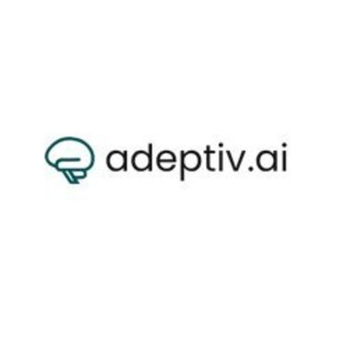 Adeptiv AI - AI Governance Software