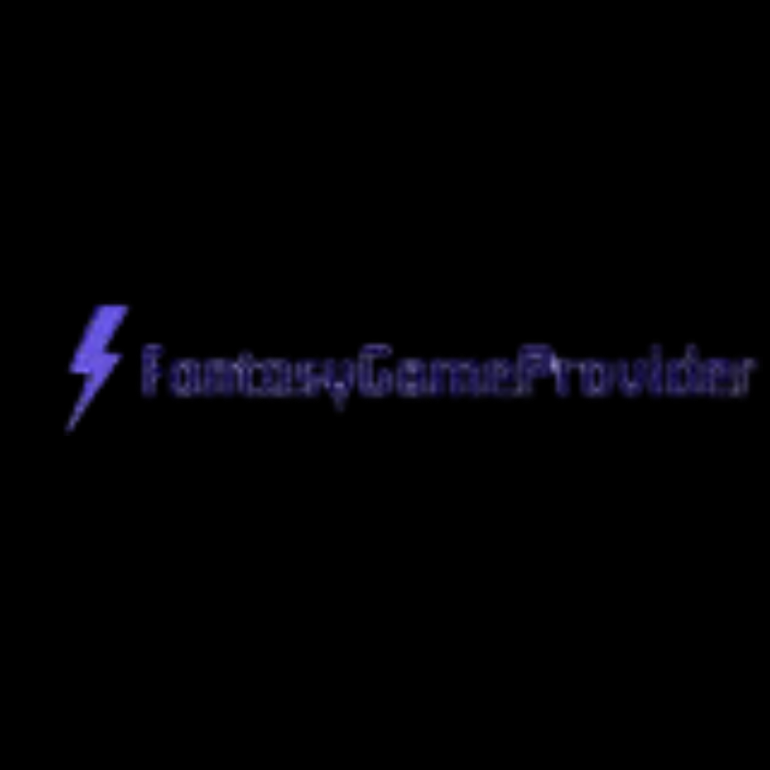 Fantasy Game Provider