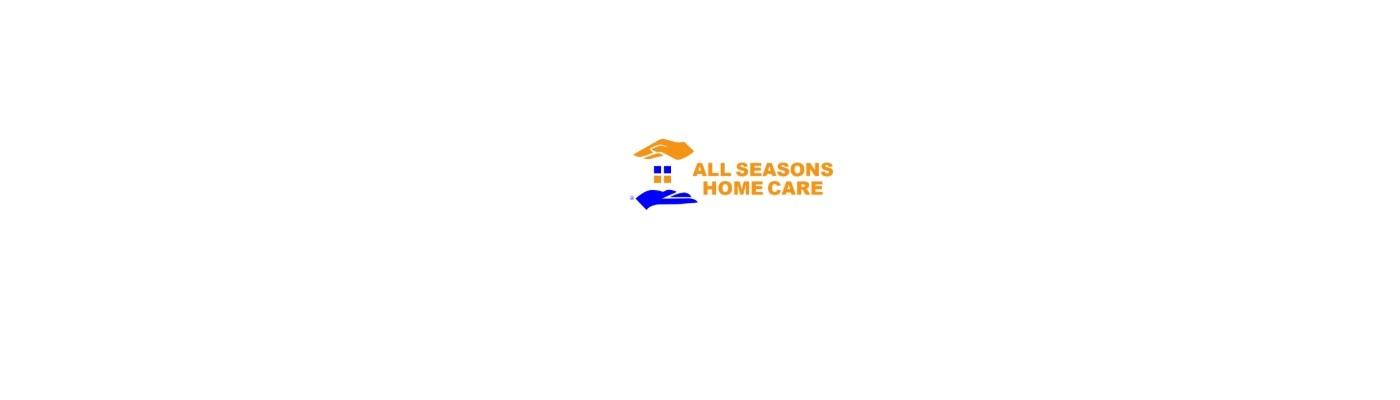 ALL SEASONS HOME  CARE