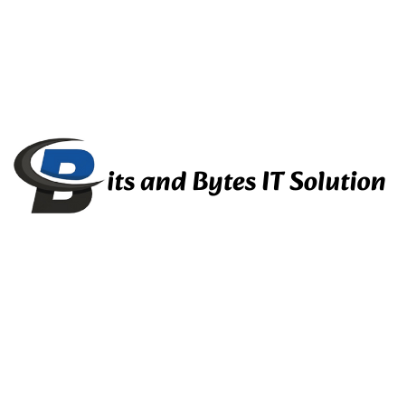 Bits And Bytes IT Solution
